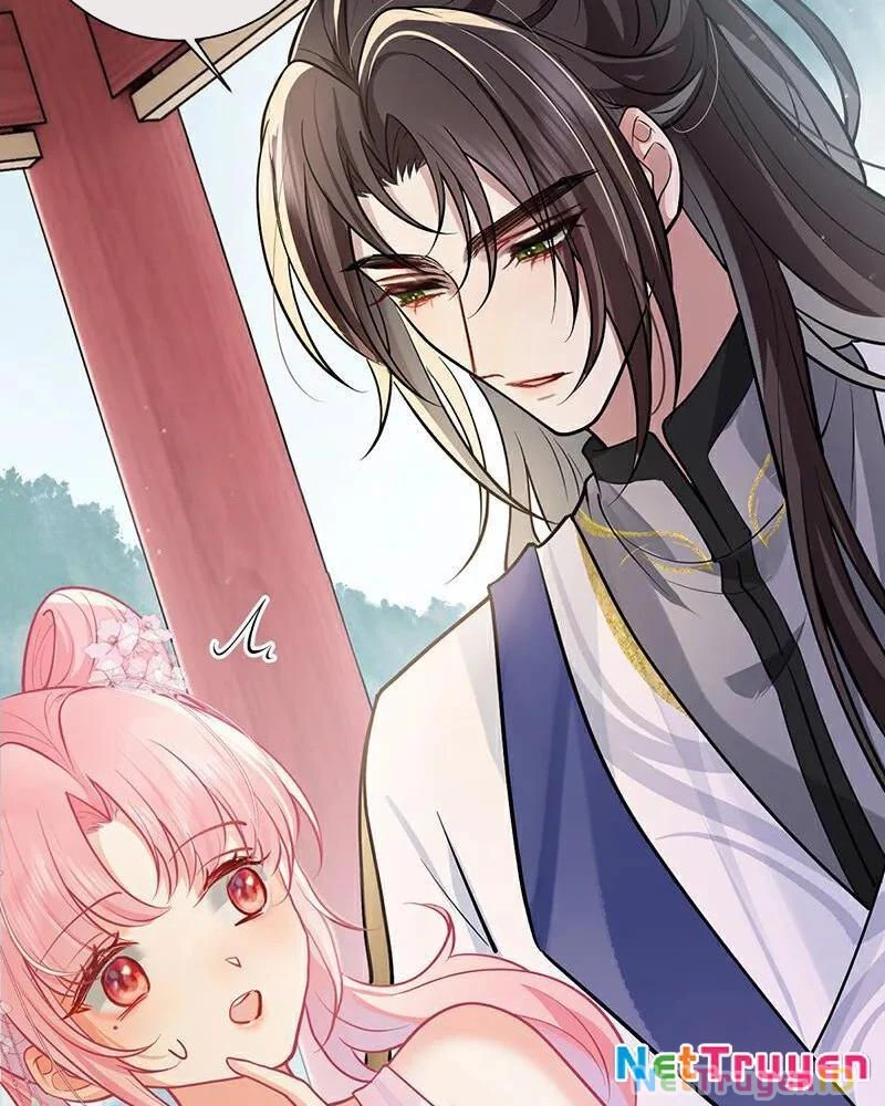 Sau Khi Công Chúa Bội Tình Bạc Nghĩa Chapter 73 - Trang 4