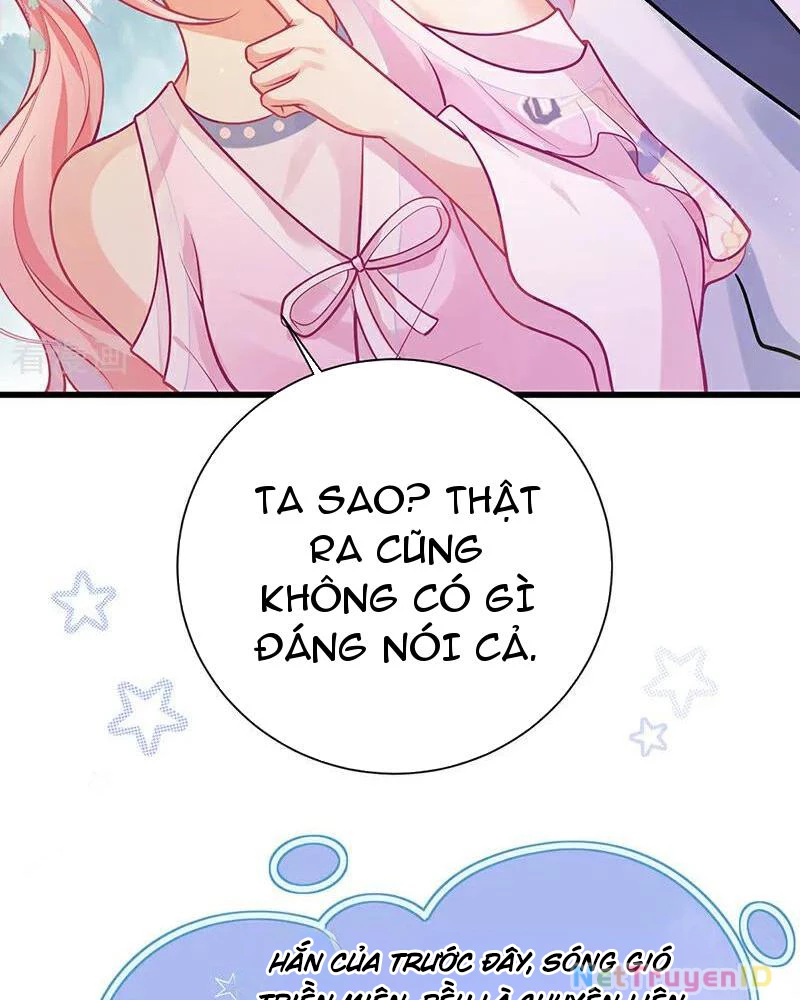 Sau Khi Công Chúa Bội Tình Bạc Nghĩa Chapter 73 - Trang 4