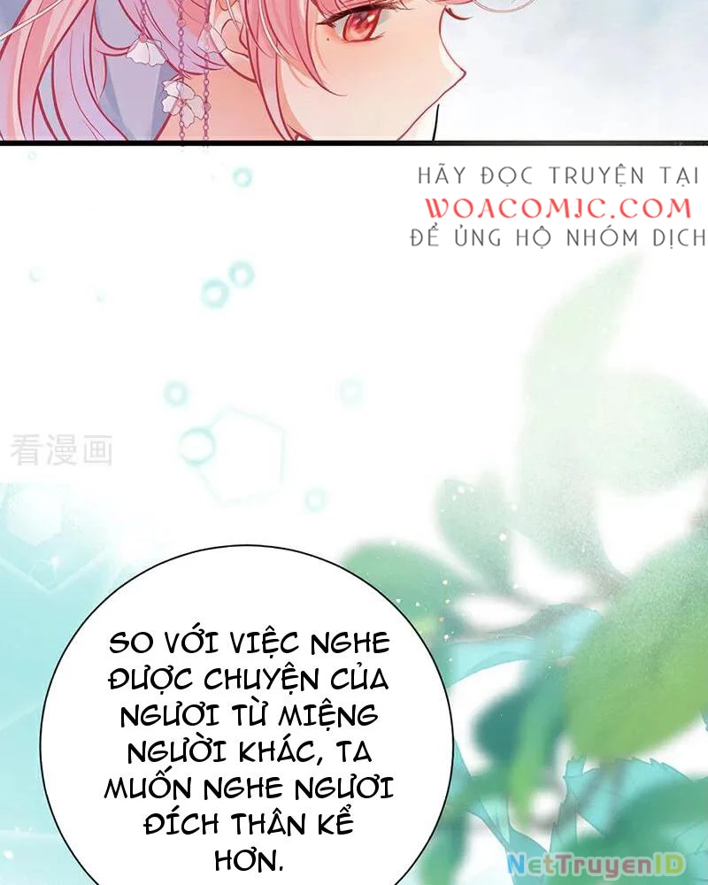 Sau Khi Công Chúa Bội Tình Bạc Nghĩa Chapter 73 - Trang 4