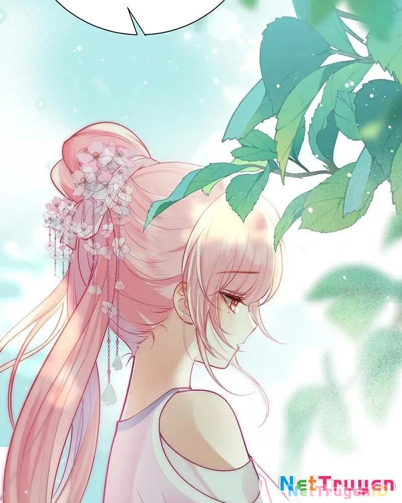 Sau Khi Công Chúa Bội Tình Bạc Nghĩa Chapter 73 - Trang 4