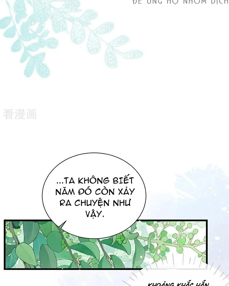 Sau Khi Công Chúa Bội Tình Bạc Nghĩa Chapter 73 - Trang 4