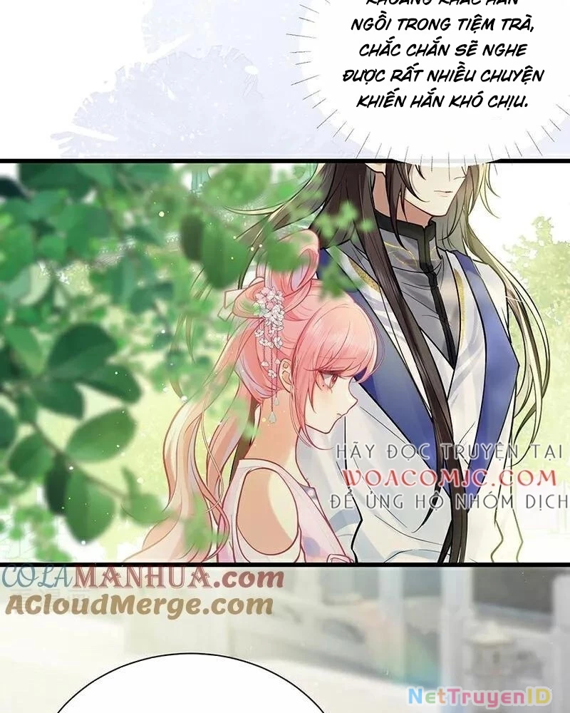 Sau Khi Công Chúa Bội Tình Bạc Nghĩa Chapter 73 - Trang 4