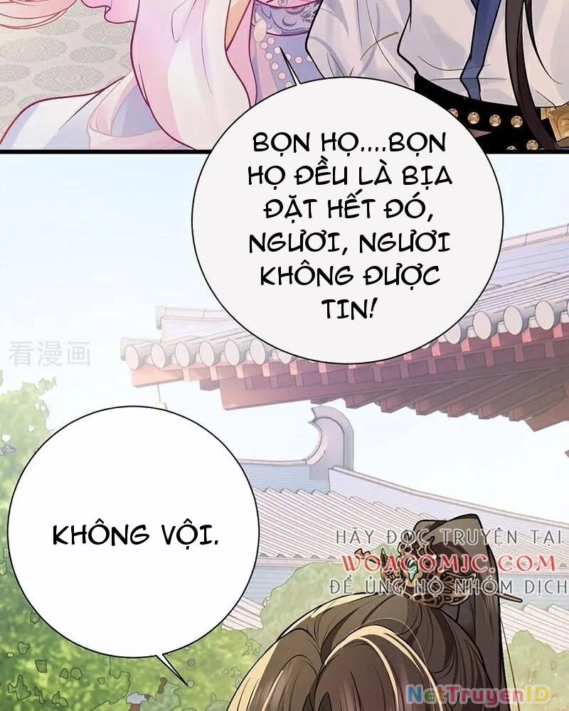 Sau Khi Công Chúa Bội Tình Bạc Nghĩa Chapter 73 - Trang 4