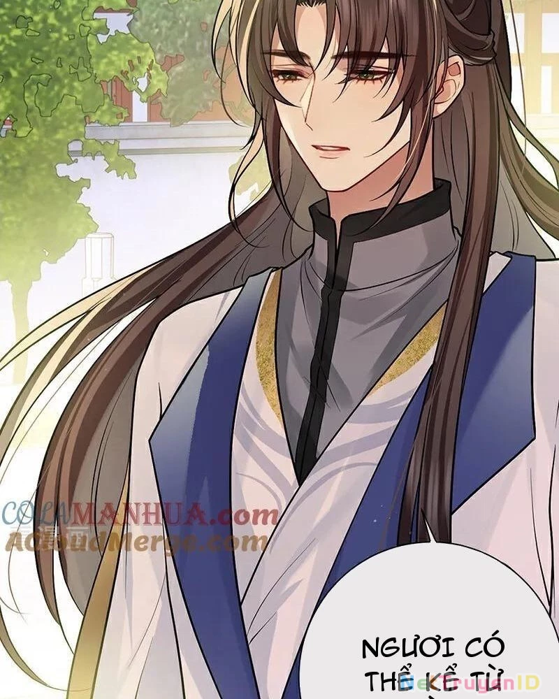 Sau Khi Công Chúa Bội Tình Bạc Nghĩa Chapter 73 - Trang 4