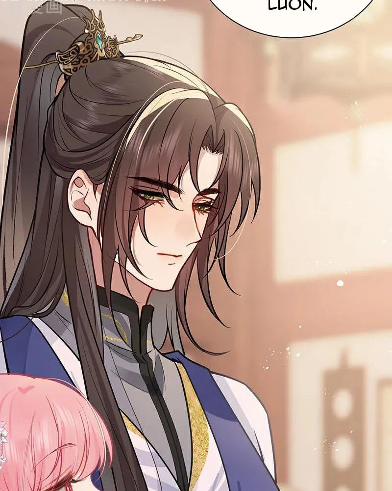 Sau Khi Công Chúa Bội Tình Bạc Nghĩa Chapter 75 - Trang 4