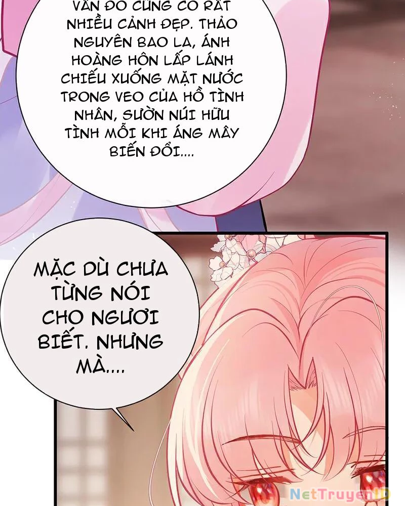 Sau Khi Công Chúa Bội Tình Bạc Nghĩa Chapter 75 - Trang 4
