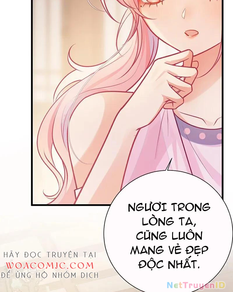 Sau Khi Công Chúa Bội Tình Bạc Nghĩa Chapter 75 - Trang 4