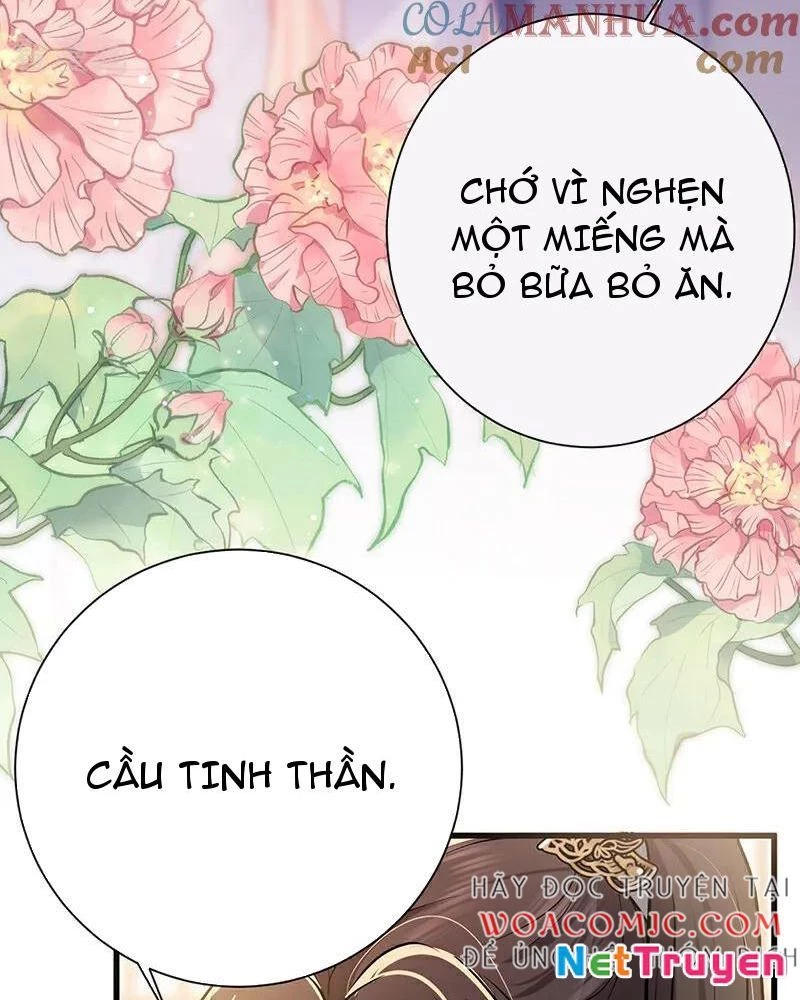 Sau Khi Công Chúa Bội Tình Bạc Nghĩa Chapter 75 - Trang 4
