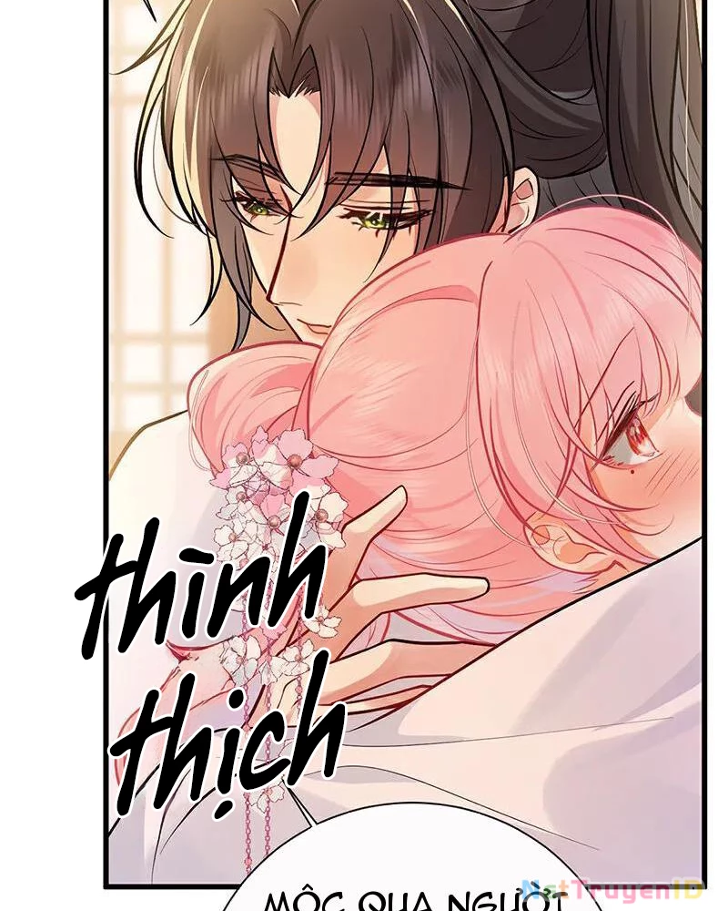 Sau Khi Công Chúa Bội Tình Bạc Nghĩa Chapter 75 - Trang 4