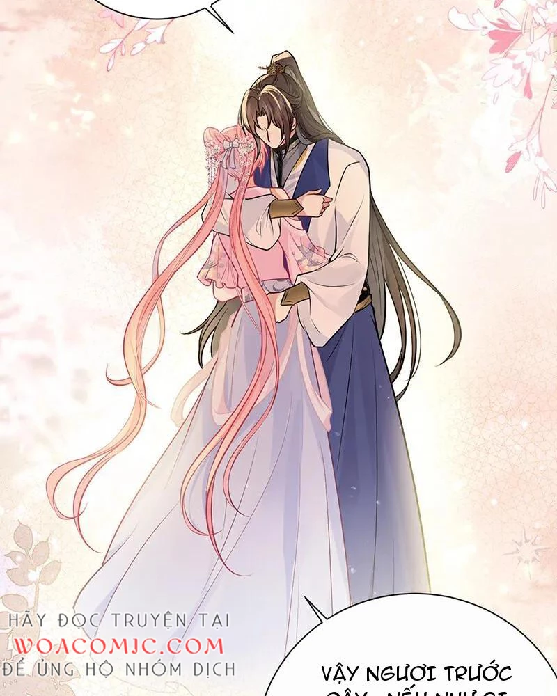 Sau Khi Công Chúa Bội Tình Bạc Nghĩa Chapter 75 - Trang 4
