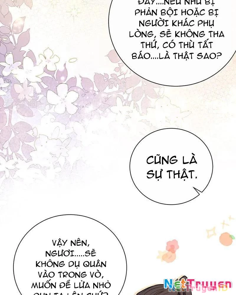 Sau Khi Công Chúa Bội Tình Bạc Nghĩa Chapter 75 - Trang 4