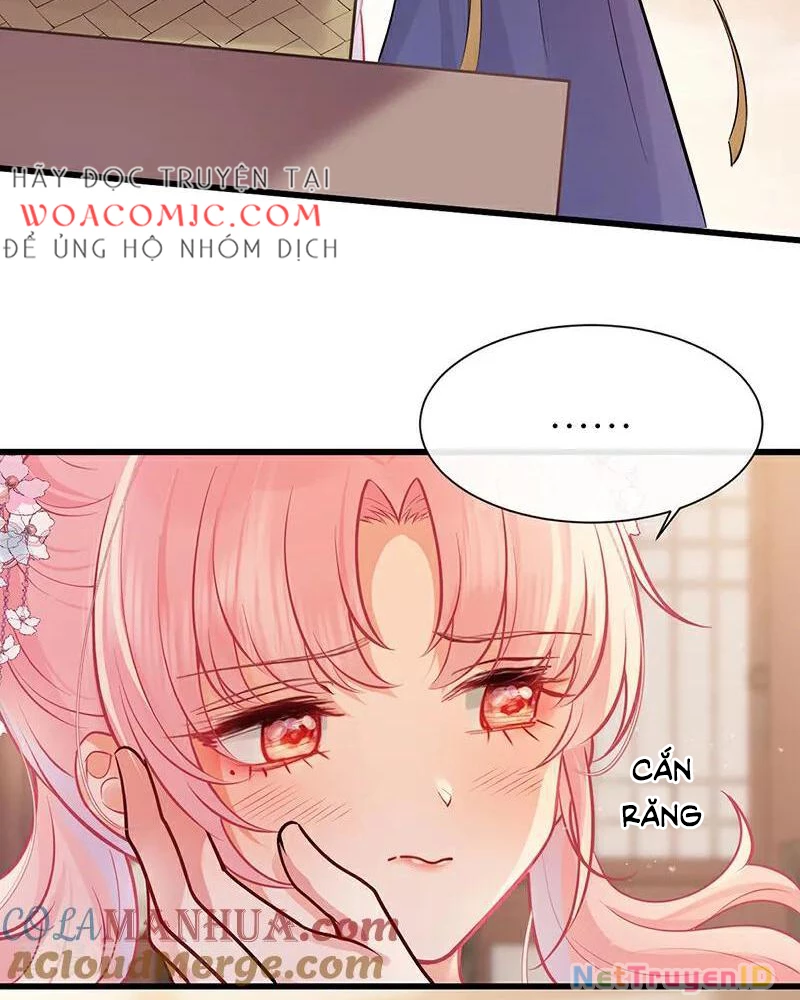 Sau Khi Công Chúa Bội Tình Bạc Nghĩa Chapter 75 - Trang 4