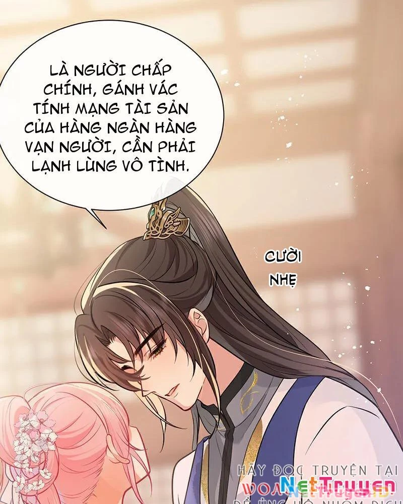 Sau Khi Công Chúa Bội Tình Bạc Nghĩa Chapter 75 - Trang 4