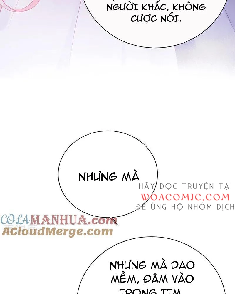Sau Khi Công Chúa Bội Tình Bạc Nghĩa Chapter 75 - Trang 4