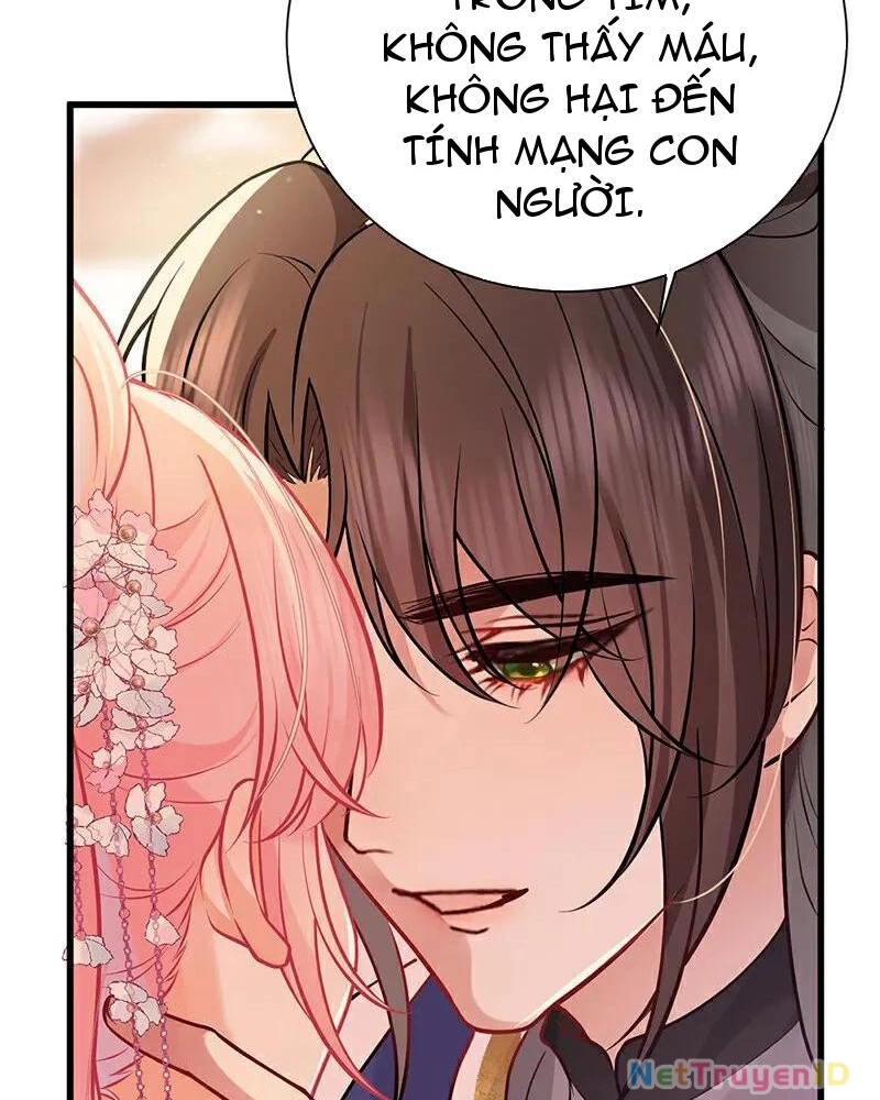 Sau Khi Công Chúa Bội Tình Bạc Nghĩa Chapter 75 - Trang 4