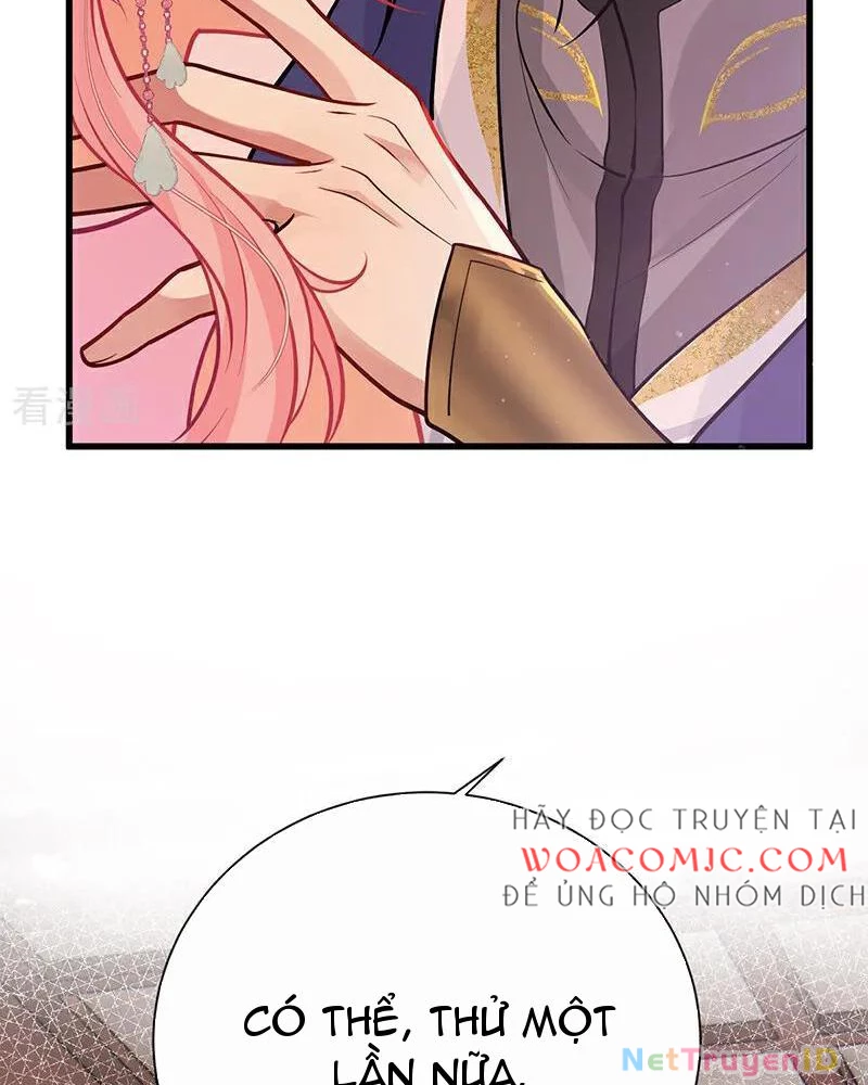 Sau Khi Công Chúa Bội Tình Bạc Nghĩa Chapter 75 - Trang 4