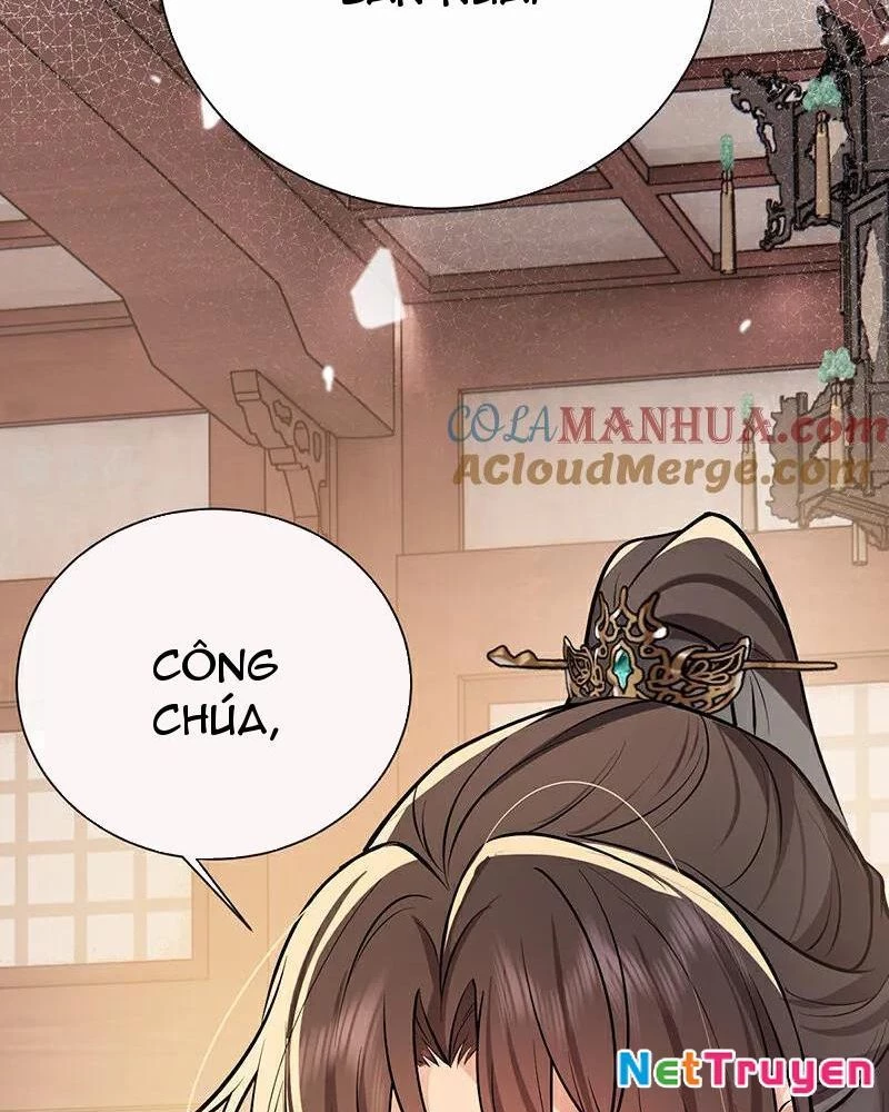 Sau Khi Công Chúa Bội Tình Bạc Nghĩa Chapter 75 - Trang 4