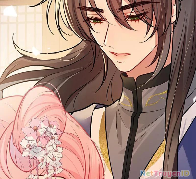 Sau Khi Công Chúa Bội Tình Bạc Nghĩa Chapter 75 - Trang 4
