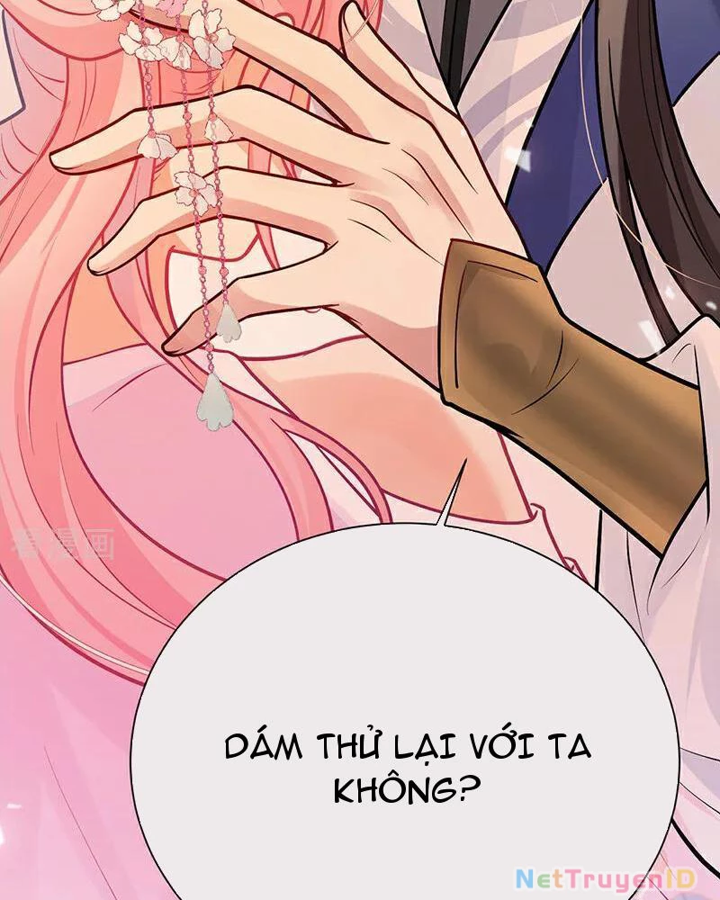 Sau Khi Công Chúa Bội Tình Bạc Nghĩa Chapter 75 - Trang 4