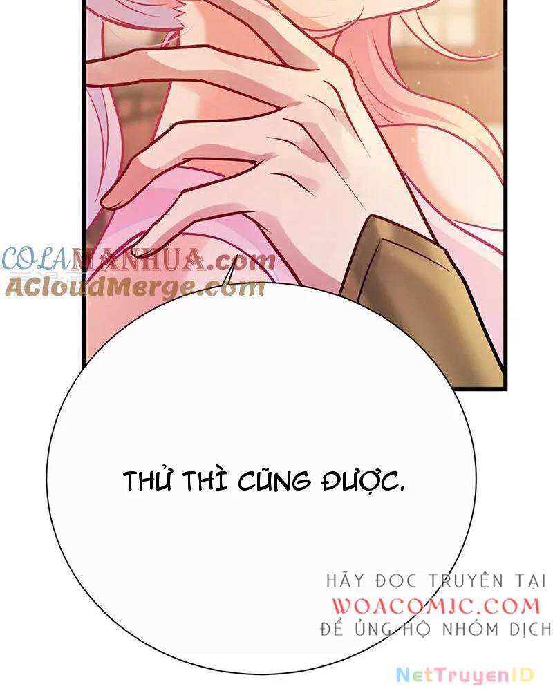Sau Khi Công Chúa Bội Tình Bạc Nghĩa Chapter 75 - Trang 4