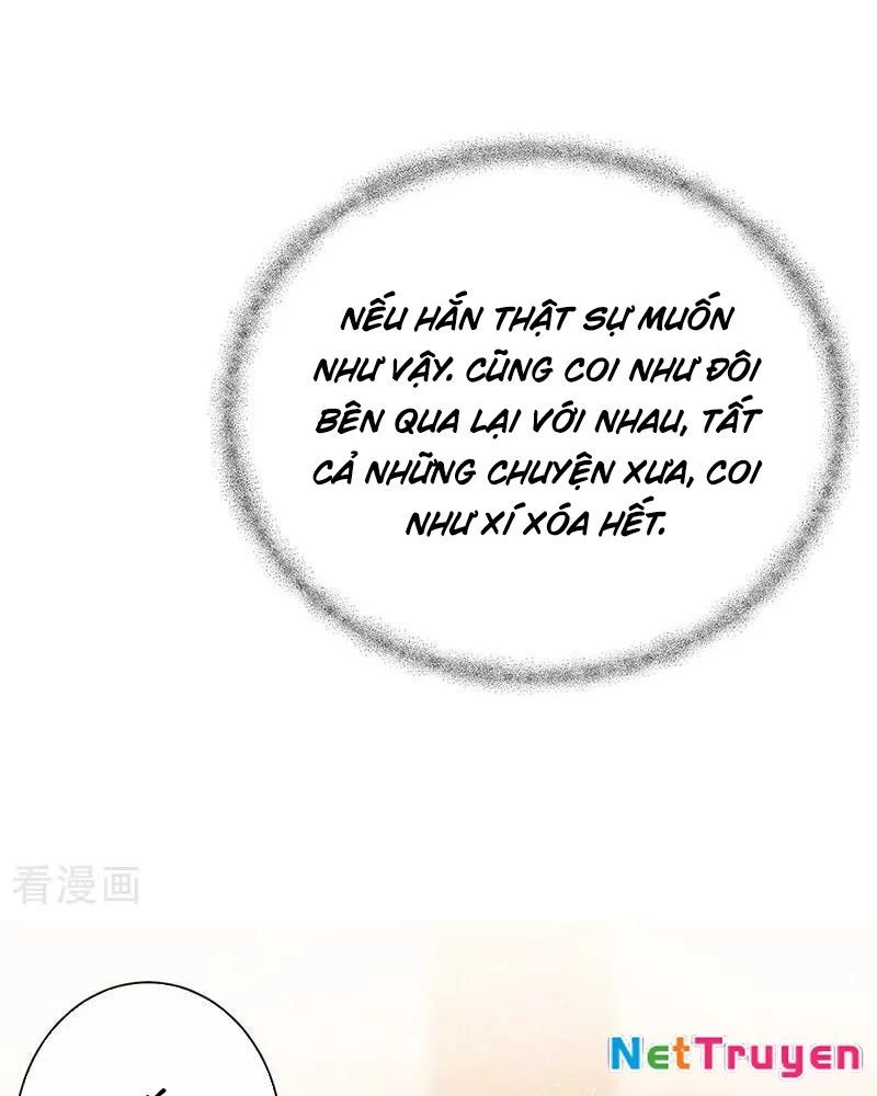 Sau Khi Công Chúa Bội Tình Bạc Nghĩa Chapter 75 - Trang 4
