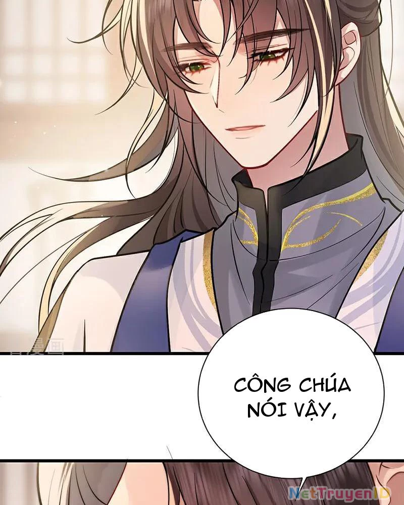 Sau Khi Công Chúa Bội Tình Bạc Nghĩa Chapter 75 - Trang 4