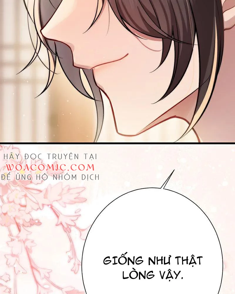 Sau Khi Công Chúa Bội Tình Bạc Nghĩa Chapter 75 - Trang 4