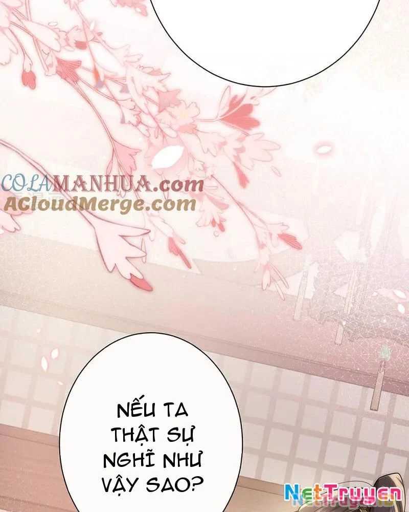 Sau Khi Công Chúa Bội Tình Bạc Nghĩa Chapter 75 - Trang 4