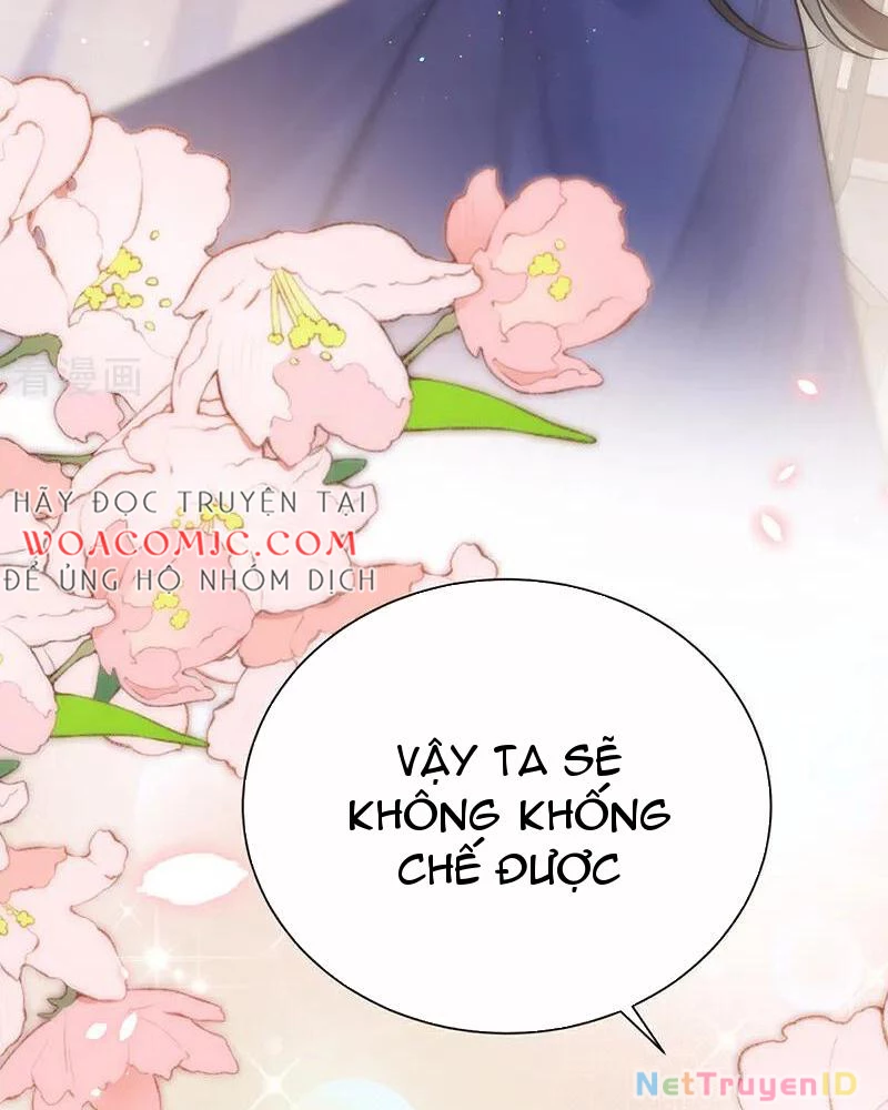 Sau Khi Công Chúa Bội Tình Bạc Nghĩa Chapter 75 - Trang 4