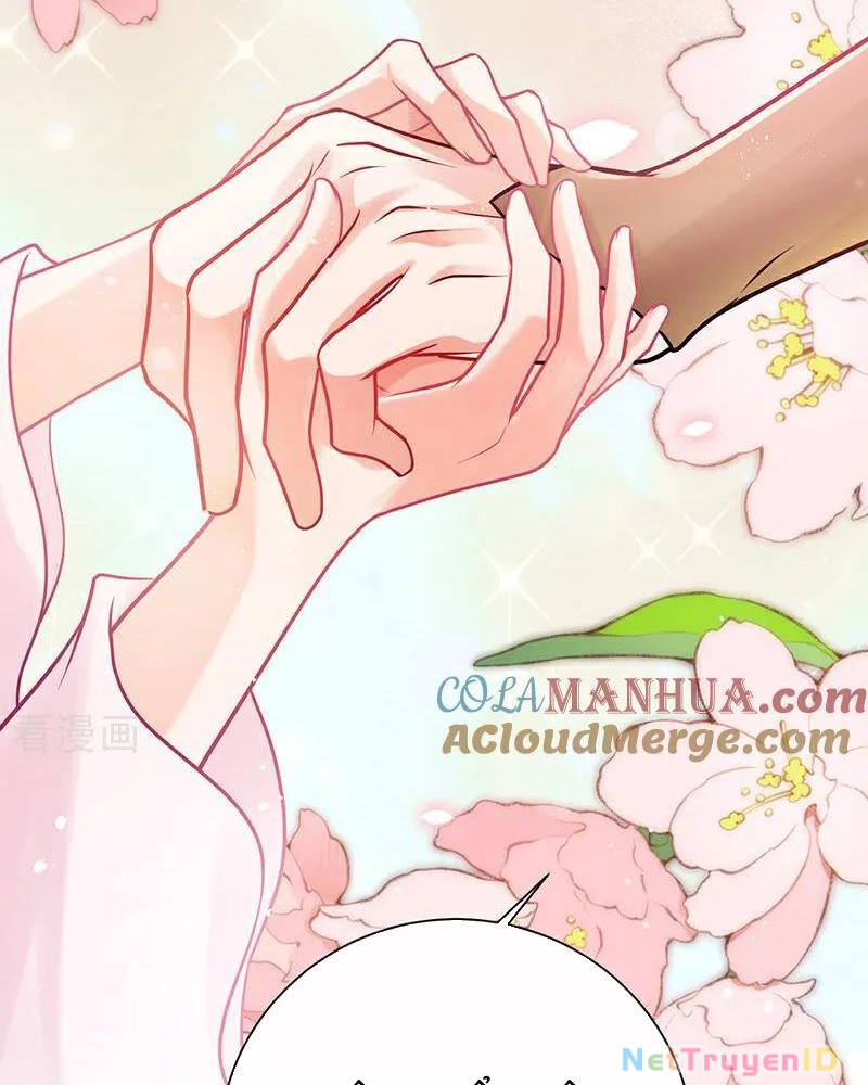 Sau Khi Công Chúa Bội Tình Bạc Nghĩa Chapter 75 - Trang 4