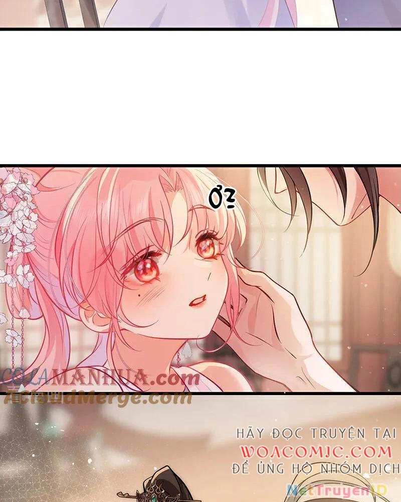 Sau Khi Công Chúa Bội Tình Bạc Nghĩa Chapter 75 - Trang 4