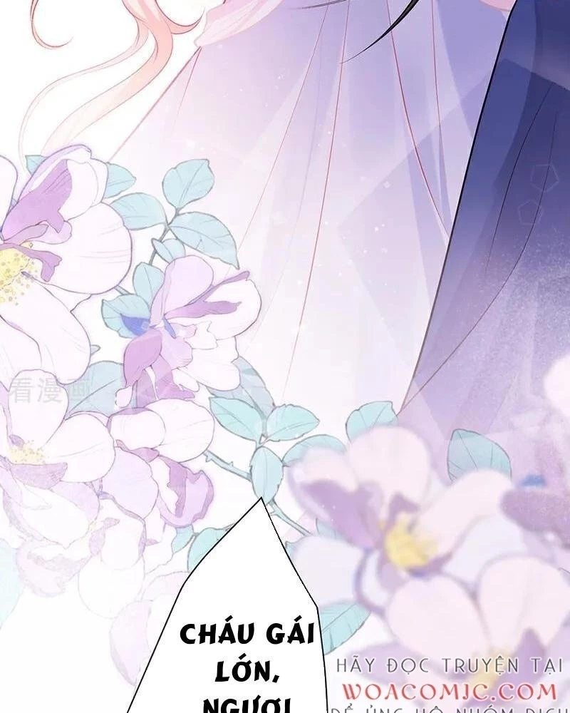 Sau Khi Công Chúa Bội Tình Bạc Nghĩa Chapter 75 - Trang 4
