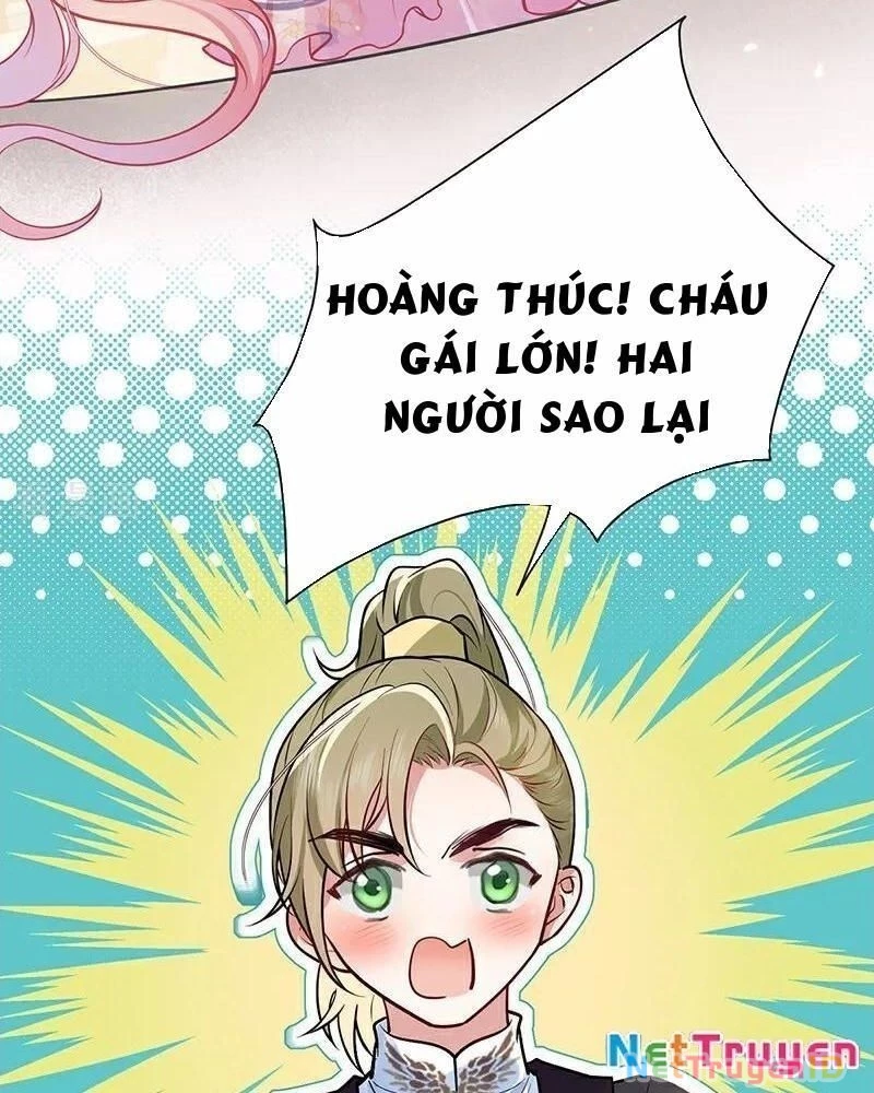 Sau Khi Công Chúa Bội Tình Bạc Nghĩa Chapter 75 - Trang 4