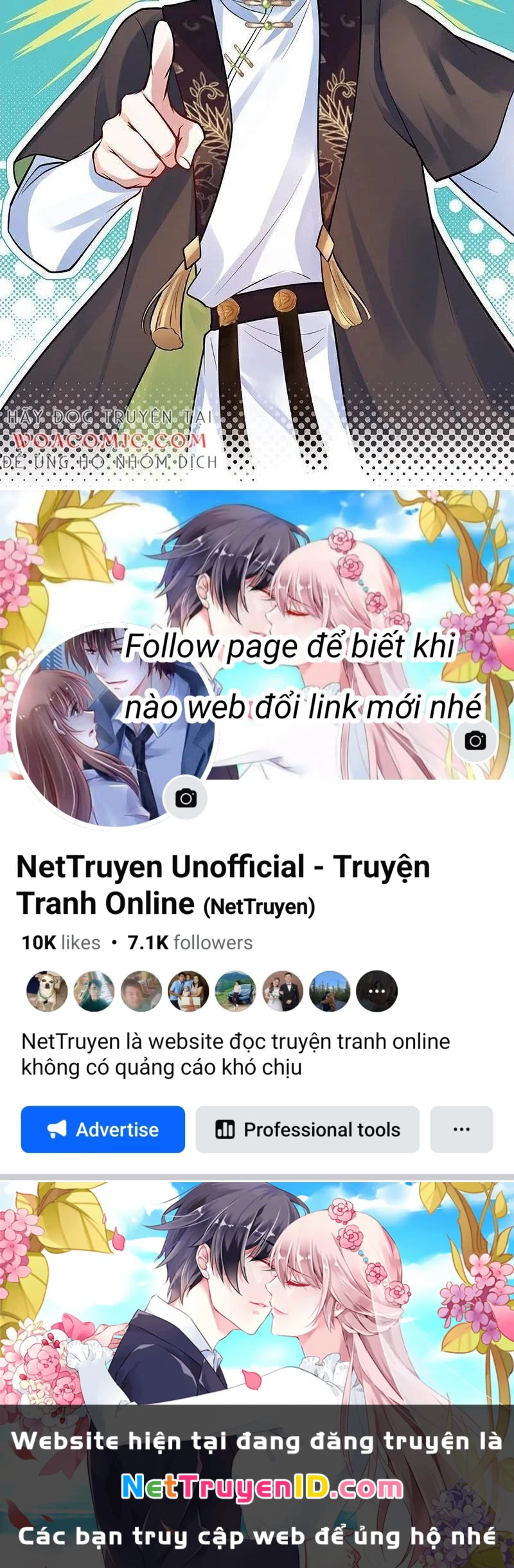 Sau Khi Công Chúa Bội Tình Bạc Nghĩa Chapter 75 - Trang 4