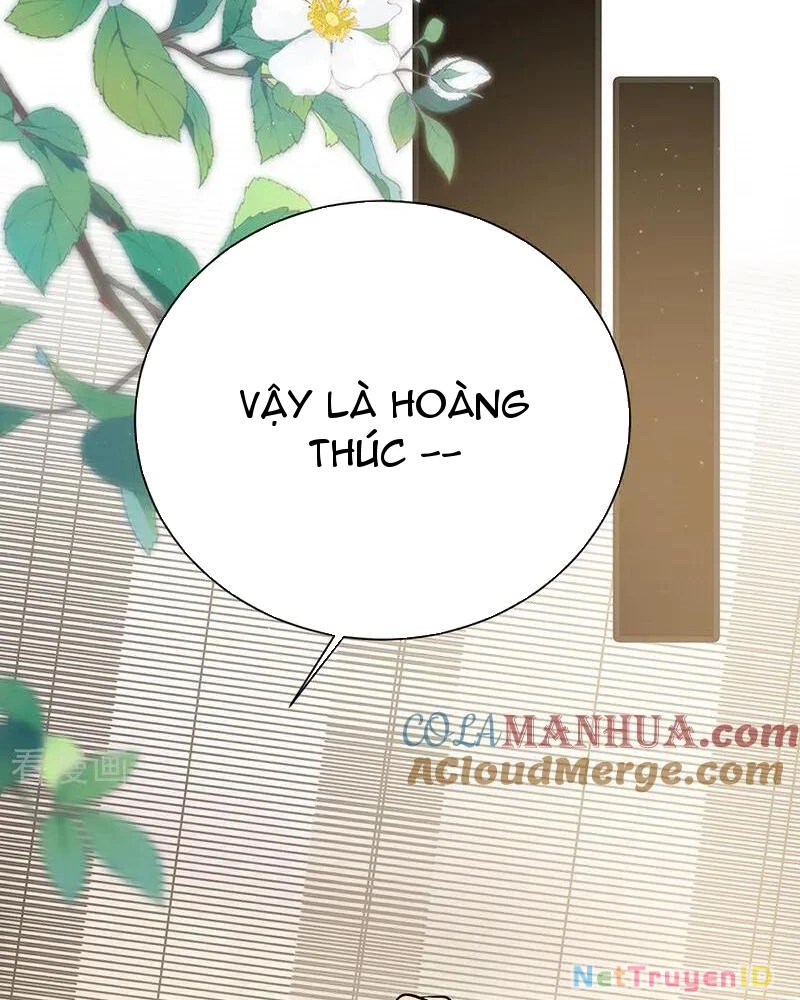 Sau Khi Công Chúa Bội Tình Bạc Nghĩa Chapter 76 - Trang 4