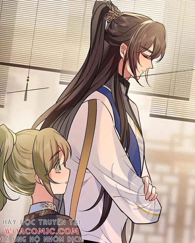 Sau Khi Công Chúa Bội Tình Bạc Nghĩa Chapter 76 - Trang 4
