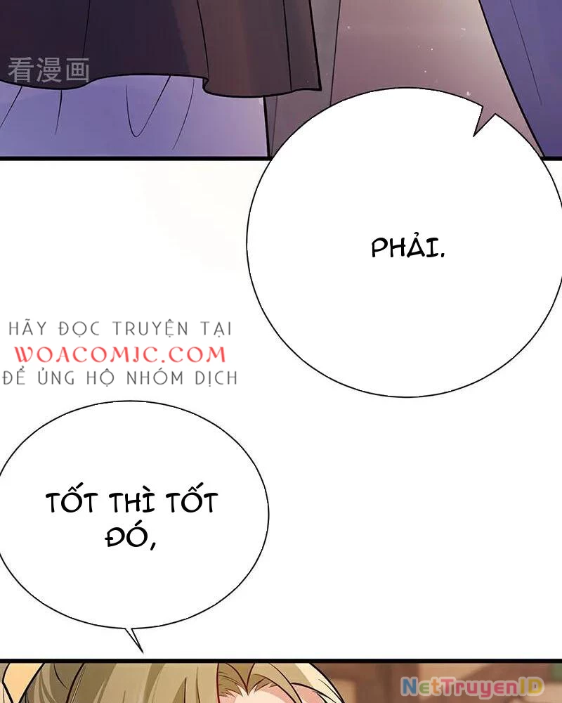Sau Khi Công Chúa Bội Tình Bạc Nghĩa Chapter 76 - Trang 4
