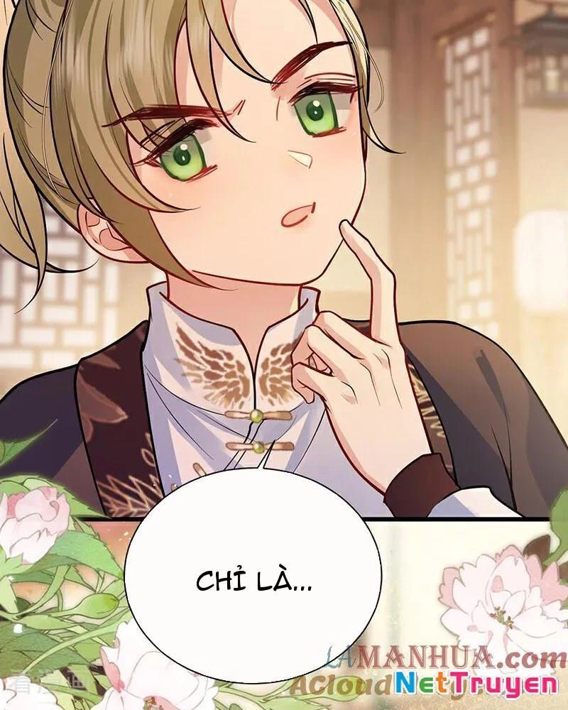 Sau Khi Công Chúa Bội Tình Bạc Nghĩa Chapter 76 - Trang 4