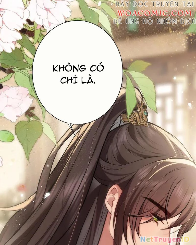 Sau Khi Công Chúa Bội Tình Bạc Nghĩa Chapter 76 - Trang 4