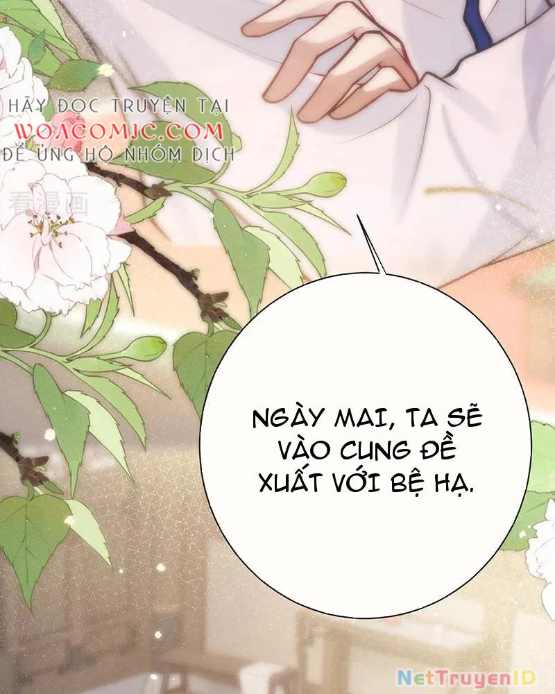 Sau Khi Công Chúa Bội Tình Bạc Nghĩa Chapter 76 - Trang 4
