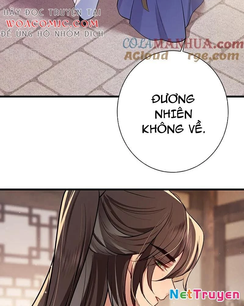 Sau Khi Công Chúa Bội Tình Bạc Nghĩa Chapter 76 - Trang 4