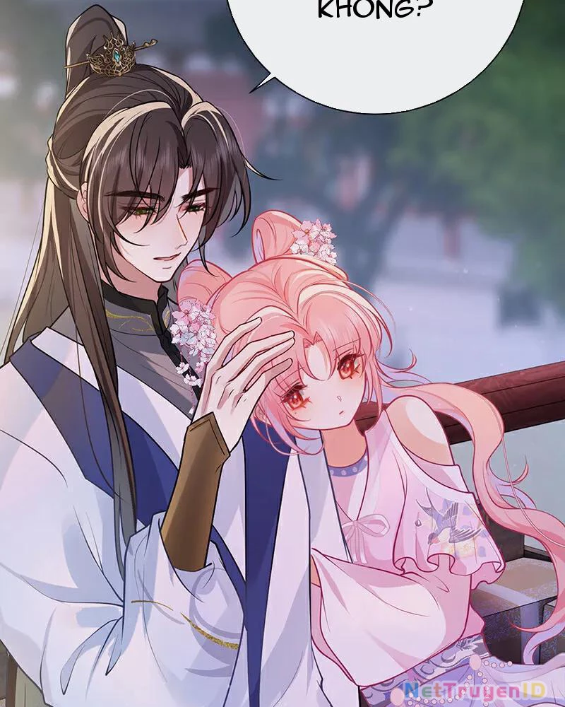 Sau Khi Công Chúa Bội Tình Bạc Nghĩa Chapter 76 - Trang 4