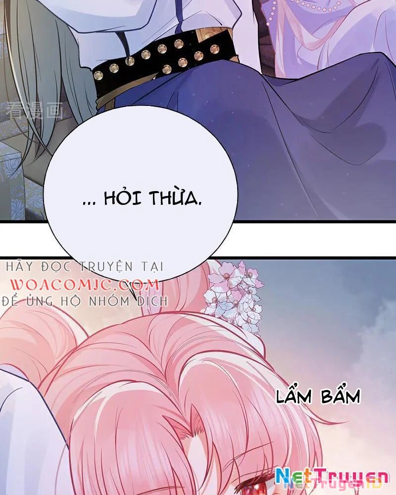 Sau Khi Công Chúa Bội Tình Bạc Nghĩa Chapter 76 - Trang 4