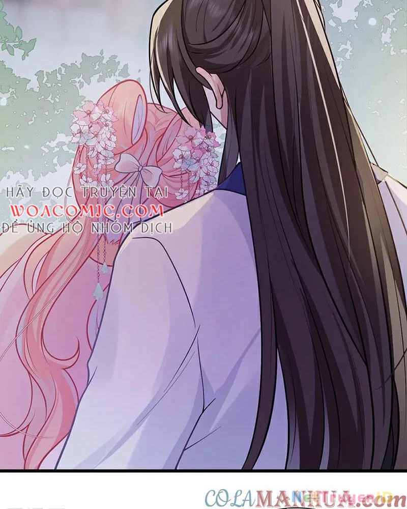 Sau Khi Công Chúa Bội Tình Bạc Nghĩa Chapter 76 - Trang 4