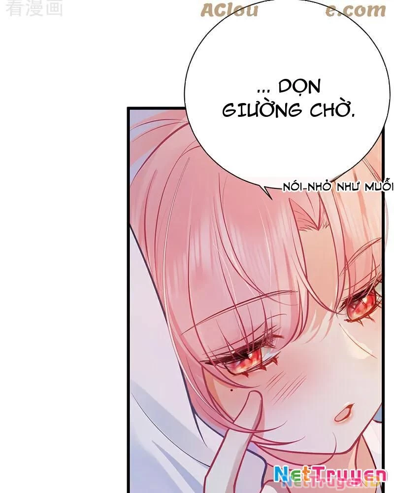Sau Khi Công Chúa Bội Tình Bạc Nghĩa Chapter 76 - Trang 4