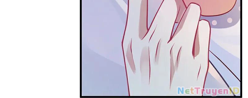 Sau Khi Công Chúa Bội Tình Bạc Nghĩa Chapter 76 - Trang 4