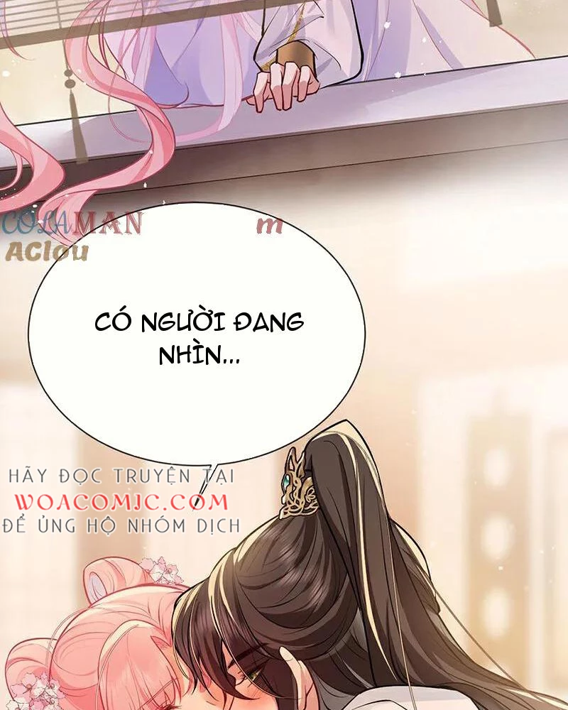 Sau Khi Công Chúa Bội Tình Bạc Nghĩa Chapter 76 - Trang 4