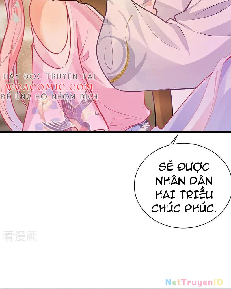 Sau Khi Công Chúa Bội Tình Bạc Nghĩa Chapter 76 - Trang 4