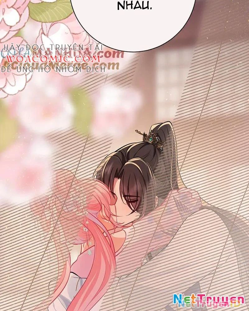 Sau Khi Công Chúa Bội Tình Bạc Nghĩa Chapter 76 - Trang 4