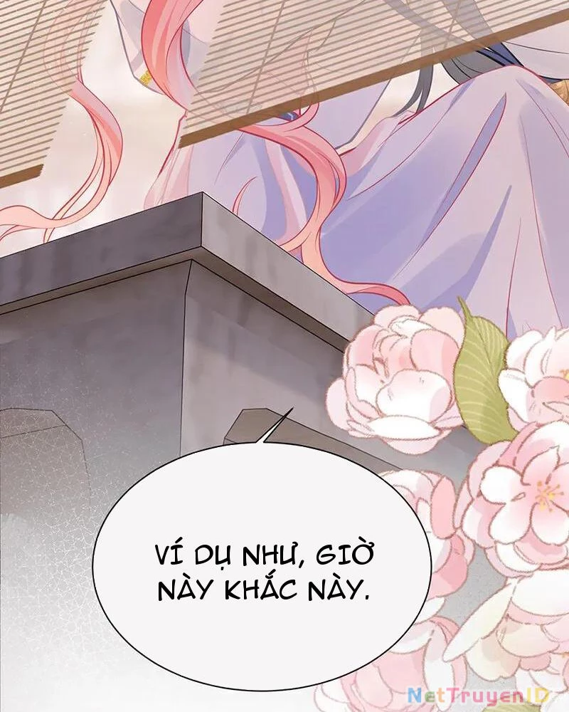 Sau Khi Công Chúa Bội Tình Bạc Nghĩa Chapter 76 - Trang 4